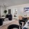 Kitchen to Living Room